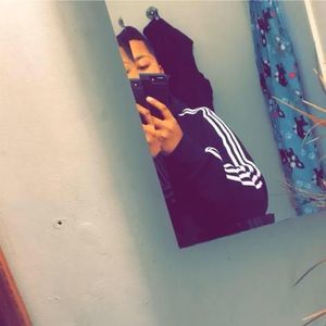 Meet your Posher, Erik